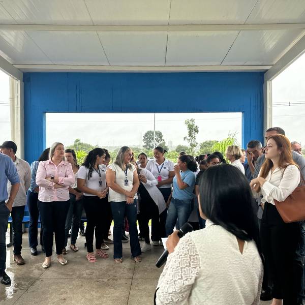 WhatsApp Image 2024-02-05 at 11.05.41.jpeg